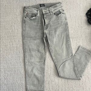 Hudson - super skinny Natalie Jeans